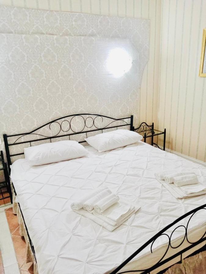 Ca' Matir Hotel Venesia Bagian luar foto